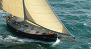 yacht builders new zealand